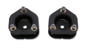 Dodge Dakota Suspension Lift Kit - Front - Tuff Country - 2in Leveling Kit - `05-`08